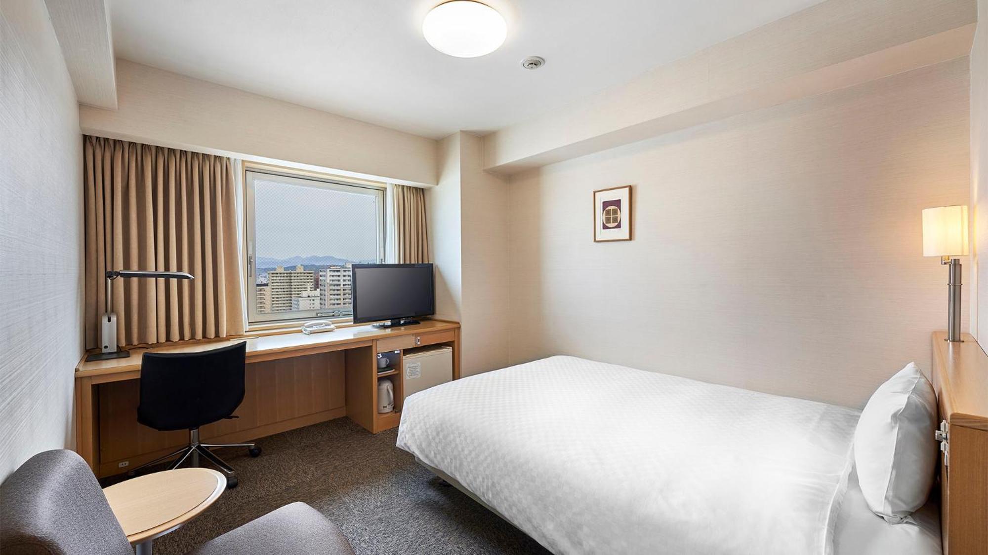 Daiwa Roynet Hotel Акита Экстерьер фото