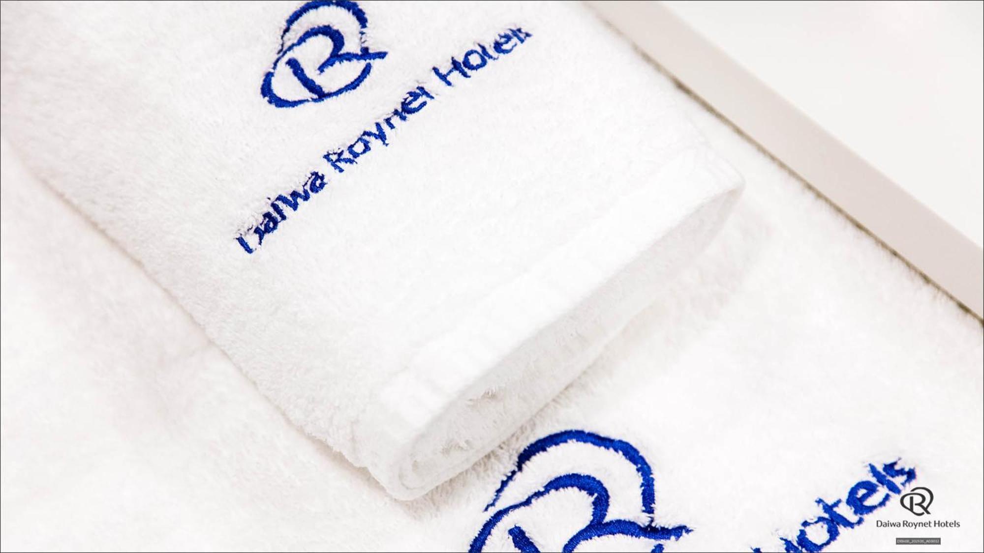 Daiwa Roynet Hotel Акита Экстерьер фото